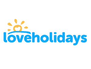 Loveholidays